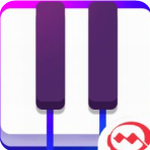 钢琴独奏大师安卓2022下载