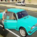 我开车真溜手游下载