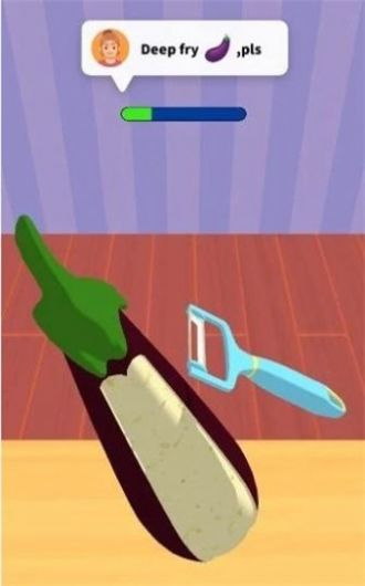 制作垃圾食品游戏下载