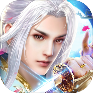 威剑苍穹手游ios免费版