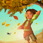 求生大逃亡最新版本