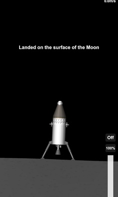 航天模拟器1.6宇航员下载