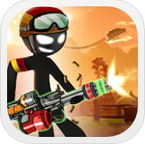 火柴人重生2022版下载