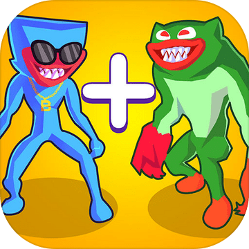 老六来合体苹果下载安装