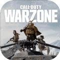 使命召唤战区手游最新版下载