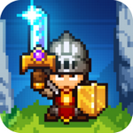 探索冲刺2免费下载