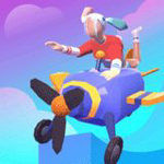 傀儡发射器苹果下载安装