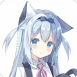 宝可梦日月手机ios下载