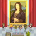 口袋美术馆免费版下载安装