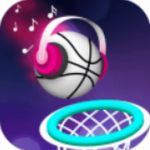 节拍扣篮最新安卓版本2022
