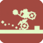 加速自行车安卓版下载安装