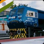 印度铁路模拟器免费下载安装
