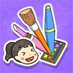 夏莉的化妆时间手机版下载