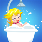 包租公停水了免广告最新版