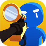 一起来发射app无限金币无限钻石