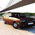 漂移运动会下载手机版本