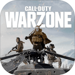 使命召唤战区ios版苹果下载安装