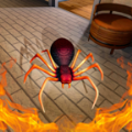 燃烧超级蜘蛛游戏官方版下载