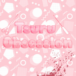 病娇模拟器最新版安卓下载