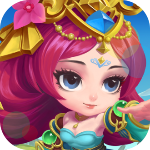 驰骋三国最新版本