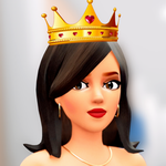 我要变女神2023版安卓版