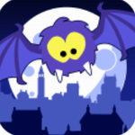 逃命蝙蝠app最新版下载