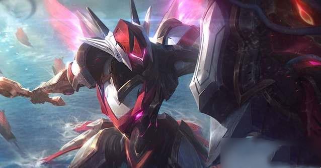 云顶之弈s8日女装备怎么选