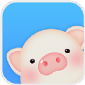口袋猪场红包版下载