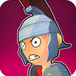 角斗士竞技场英雄2023最新安卓下载