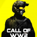 二战黑色行动战争最新版下载