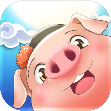 酷跑西游下载ios版本