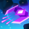 泡泡闪击战安卓版下载