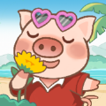 猪猪庄园app官方正版下载最新