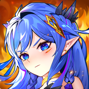 见习猎魔团安卓版下载