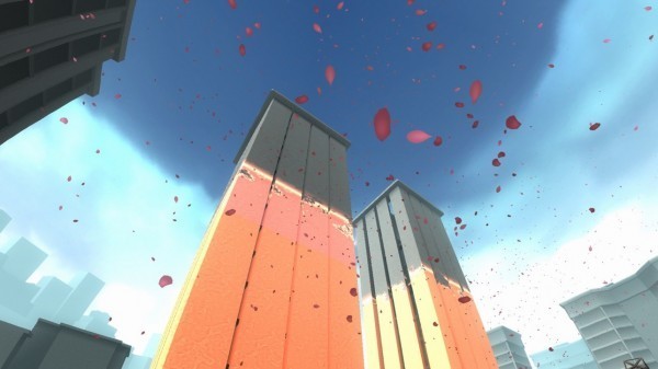 flower花最新版苹果版