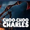 choochoocharles无限升级版下载