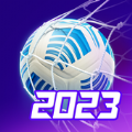 梦幻足球经理2023最新版下载
