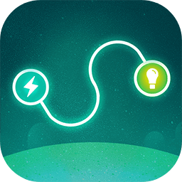 指画星河手游下载