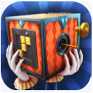 小丑的惊喜魔术箱安卓版下载安装