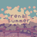 肾脏夏季安卓版下载2023版