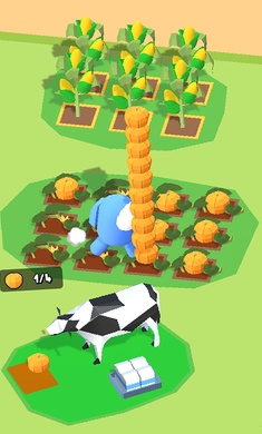 太空杀的小超市手游下载