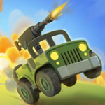 赤色要塞最新2023安卓版