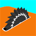 锯多汁儿游戏最新版