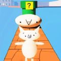 萌猫冒险公园游戏下载