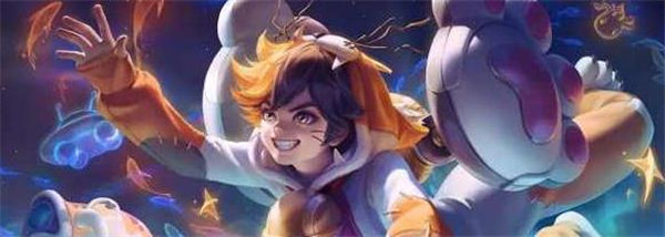 王者荣耀蒙犽源梦皮肤什么时候出