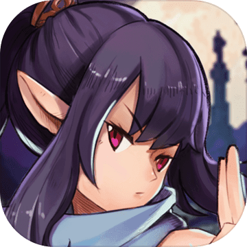 星屑之塔手机ios下载