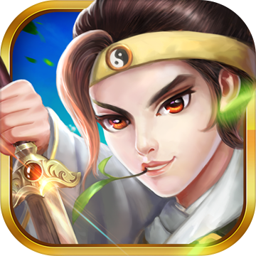 三国志奇侠传ios手机下载