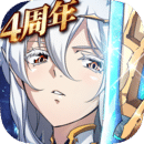 梦幻模拟战2023年新服下载