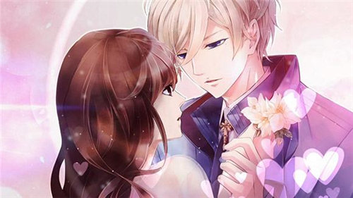 宫殿100日公主安卓版下载