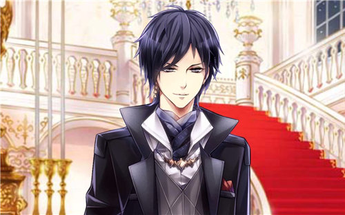 宫殿100日公主安卓版下载